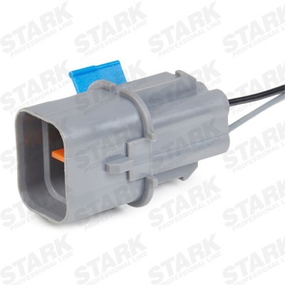 Lambda (Oxygen) Sensor Stark SKLS-0140869 SKLS-0140869 - photo 5