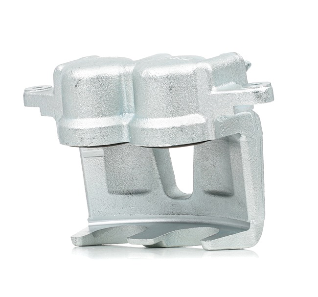 Brake Caliper RIDEX 78B0943 78B0943 - photo 1