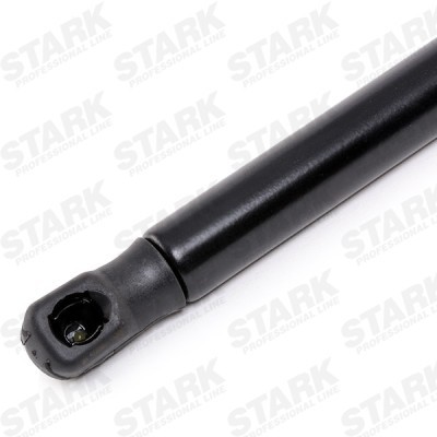 Gas Spring, boot-/cargo area Stark SKGS-0220928 SKGS-0220928 - photo 3