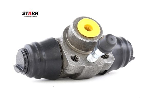 Wheel Brake Cylinder Stark SKWBC-0680004 SKWBC-0680004 - photo 1