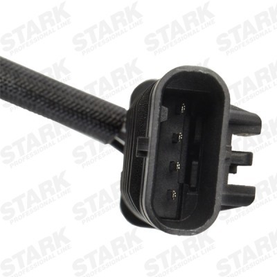 Lambda (Oxygen) Sensor Stark SKLS-0140867 SKLS-0140867 - photo 5