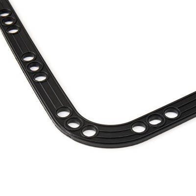 Oil Pan Gasket RIDEX 150G0011 150G0011 - photo 4