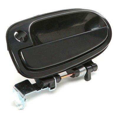 Door Handle RIDEX 1373D0037 1373D0037 - photo 3