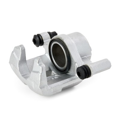 Brake Caliper RIDEX 78B0729R 78B0729R - photo 2