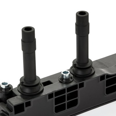 Ignition Coil RIDEX 689C0011 689C0011 - photo 7