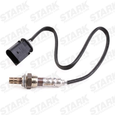 Lambda (Oxygen) Sensor Stark SKLS-0140444 SKLS-0140444 - photo 3