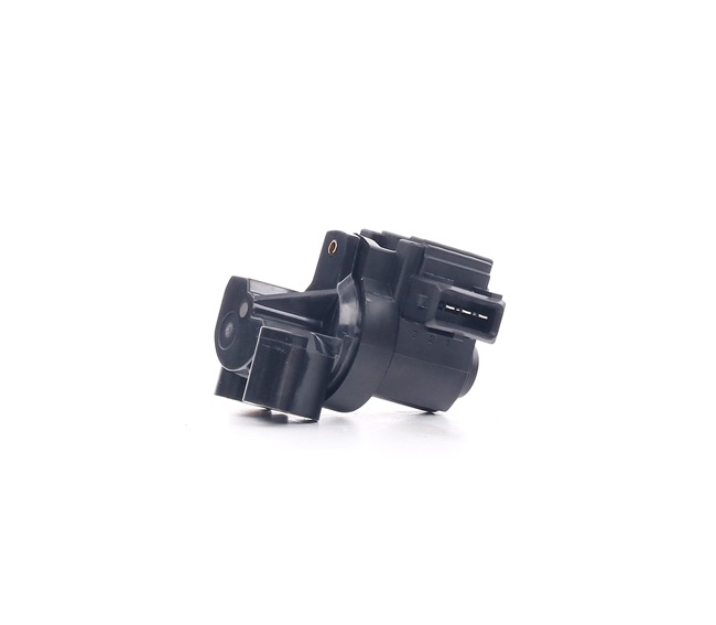 Control Valve, camshaft adjustment Stark SKICV-0740051 SKICV-0740051 - photo 1