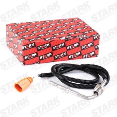 Exhaust gas temperature sensor Stark SKEGT-1470067 SKEGT-1470067 - photo 2