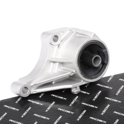 Engine Mounting RIDEX 247E0483 247E0483 - photo 2