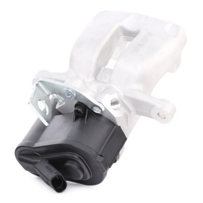 Brake Caliper RIDEX 78B0360 78B0360 - photo 4