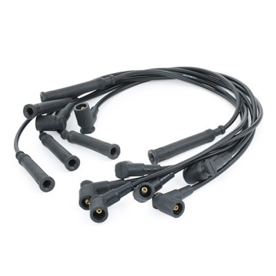 Ignition Cable Kit RIDEX 685I0224 685I0224 - photo 3