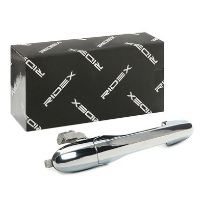 Door Handle RIDEX 1373D0095 1373D0095 - photo 2