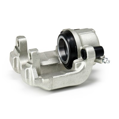 Brake Caliper RIDEX 78B1346 78B1346 - photo 4