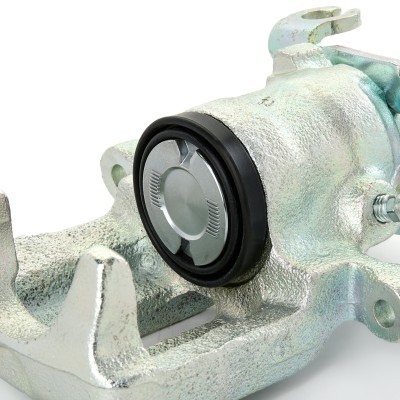 Brake Caliper RIDEX 78B0133R 78B0133R - photo 5
