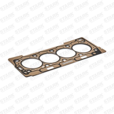 Cylinder Head gasket Stark SKGCH-0470023 SKGCH-0470023 - photo 2