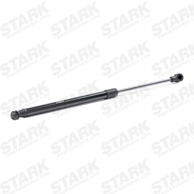 Gas Spring, boot-/cargo area Stark SKGS-0220492 SKGS-0220492 - photo 3