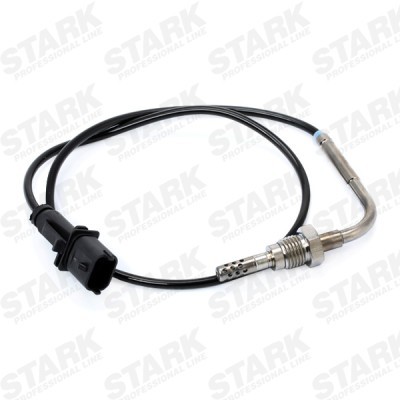 Exhaust gas temperature sensor Stark SKEGT-1470060 SKEGT-1470060 - photo 2