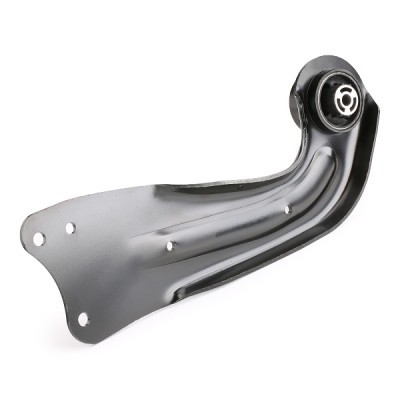 Control Arm RIDEX 273C0467 273C0467 - photo 4