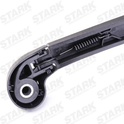 Wiper Arm Stark SKWA-0930114 SKWA-0930114 - photo 4
