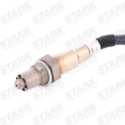 Lambda (Oxygen) Sensor Stark SKLS-0140070 SKLS-0140070 - photo 4