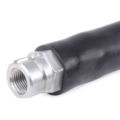 Brake Hose RIDEX 83B0156 83B0156 - photo 6