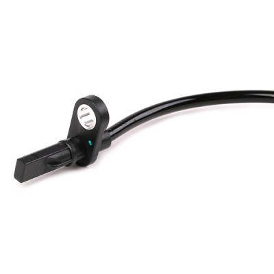 ABS Sensor RIDEX 412W0391 412W0391 - photo 4