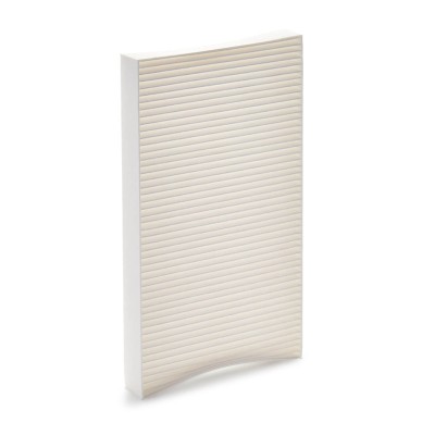 Cabin Air Filter RIDEX 424I0270P 424I0270P - photo 3