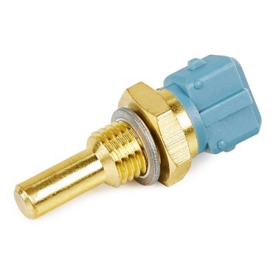 Sensor, Coolant Temperature RIDEX 830C0099 830C0099 - photo 4