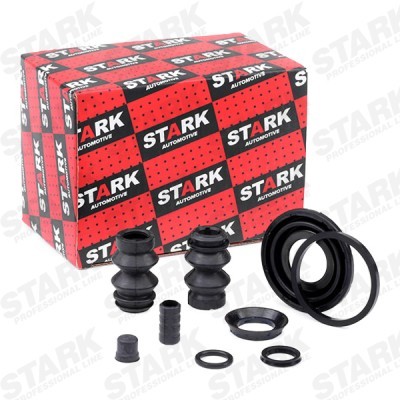 Repair Kit, Brake Caliper Stark SKRK-0730343 SKRK-0730343 - photo 2