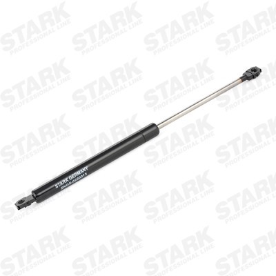 Gas Spring, boot-/cargo area Stark SKGS-0220313 SKGS-0220313 - photo 3