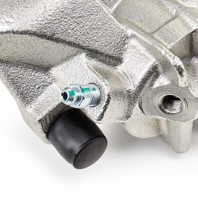 Brake Caliper RIDEX 78B0824 78B0824 - photo 9