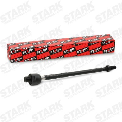Tie Rod Assembly Stark SKTR-0240248 SKTR-0240248 - photo 2