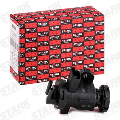 Przetwornik ciżnienia, turbosprężarka Stark SKPCT-2740003 SKPCT-2740003 - photo 2