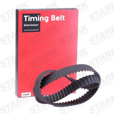 Timing Belt Stark SKTIB-0780087 SKTIB-0780087 - photo 2