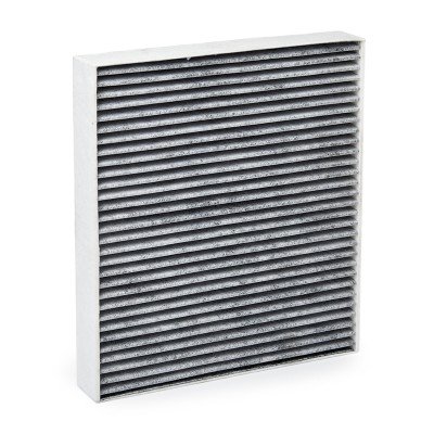Cabin Air Filter RIDEX 424I0204 424I0204 - photo 11
