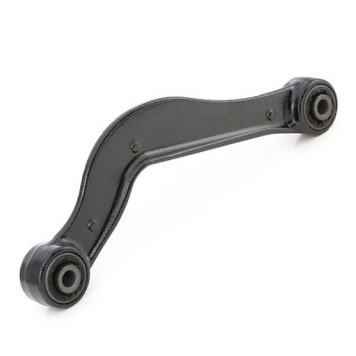 Control Arm RIDEX 273C0598 273C0598 - photo 4