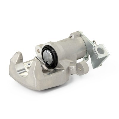 Brake Caliper RIDEX 78B1035R 78B1035R - photo 3