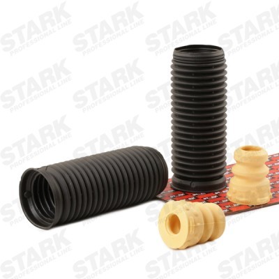 Dust Cover Kit, shock absorber Stark SKDCK-1240012 SKDCK-1240012 - photo 2