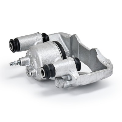 Brake Caliper RIDEX 78B2327R 78B2327R - photo 4