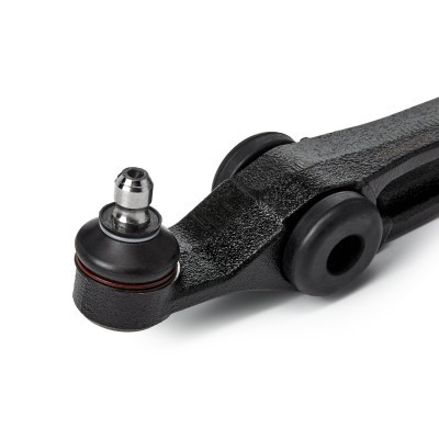 Control Arm RIDEX 273C1890 273C1890 - photo 5