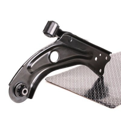 Control Arm RIDEX 273C1685 273C1685 - photo 2