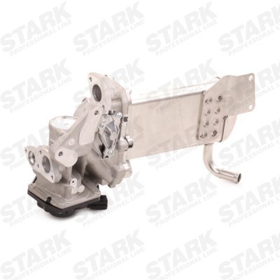 EGR Valve Stark SKEGR-0770189 SKEGR-0770189 - photo 3