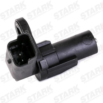 Crankshaft Pulse Sensor Stark SKCPS-0360119 SKCPS-0360119 - photo 4