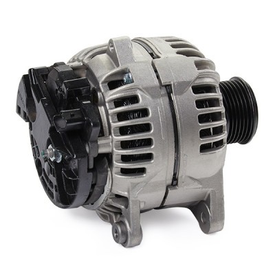 Alternator RIDEX 4G0426R 4G0426R - photo 4