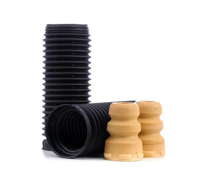 Dust Cover Kit, shock absorber RIDEX 919D0096 919D0096 - photo 1