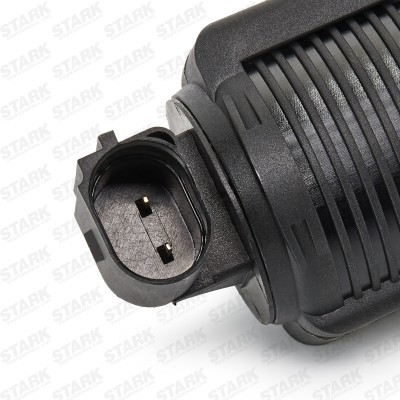 EGR Valve Stark SKEGR-0770023 SKEGR-0770023 - photo 7