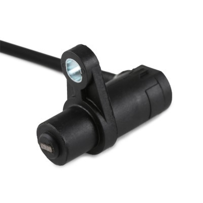 ABS Sensor RIDEX 412W0464 412W0464 - photo 4