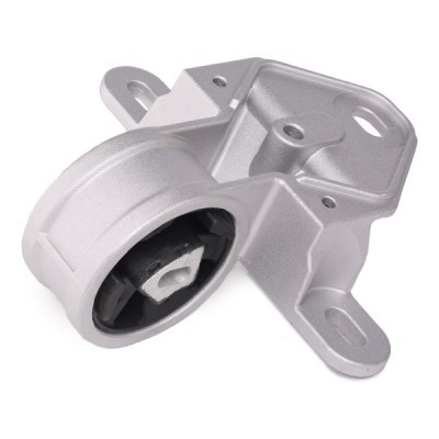 Engine Mounting RIDEX 247E0127 247E0127 - photo 4