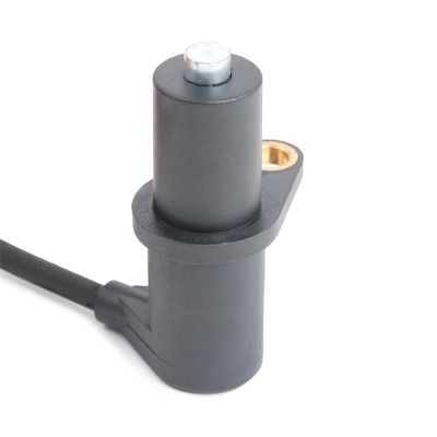 Crankshaft Pulse Sensor RIDEX 3946S0126 3946S0126 - photo 4