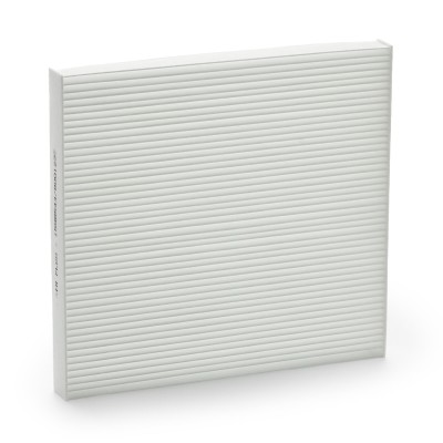 Cabin Air Filter RIDEX 424I0090 424I0090 - photo 10